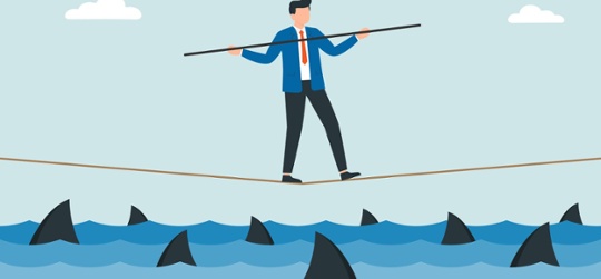 The RSMR Broadcast - The great unlocking debate: economic recovery, freedom and well-being...