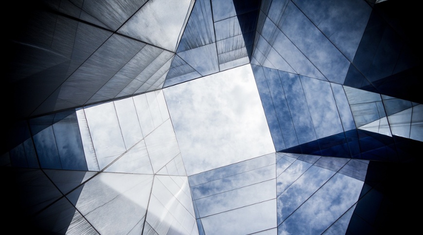 The evolution of multi-asset investing