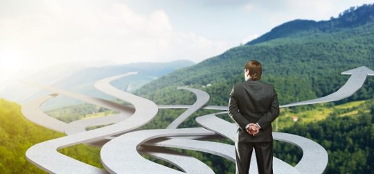 The RSMR Weekly Broadcast - The merits of active & passive: which is the safer bet?