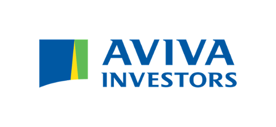 A silver lining for gilts