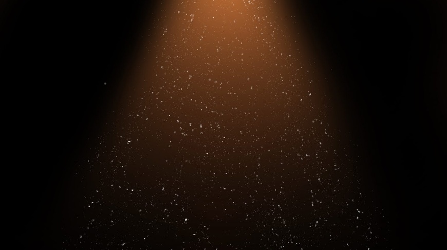 Has TINA TURNED? Are equities no longer SIMPLY THE BEST?