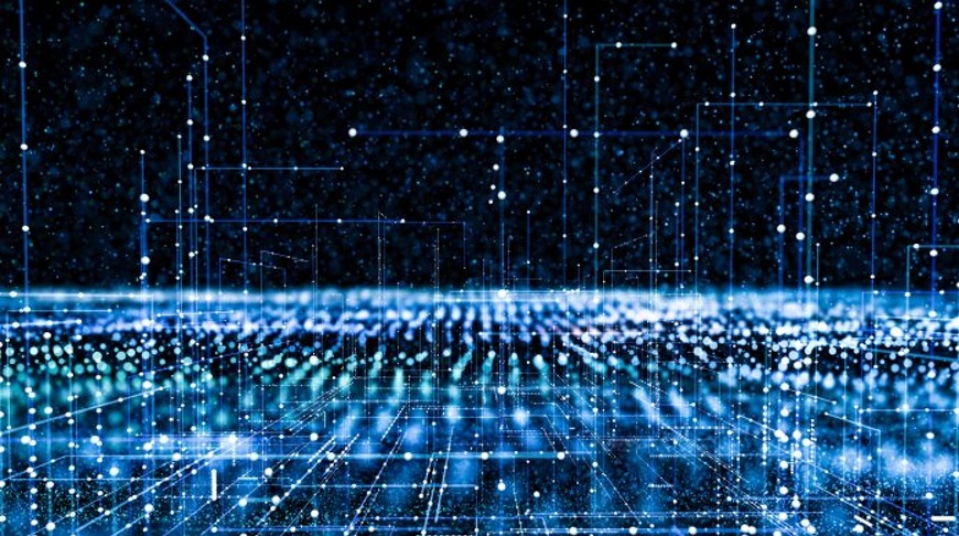 Back to the future &ndash; back to tech?